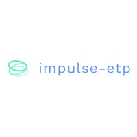 impulse-etp logo - Similar company to Ehpad Les Chataigniers