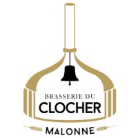 Brasserie du Clocher logo - Similar company to Jesuisbelle