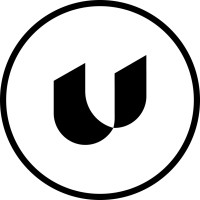 Unitas logo - Similar company to Dfam Alpha