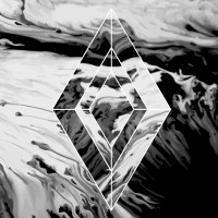 Artefato logo - Similar company to Synergia Editora