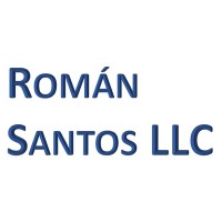 Román Santos LLC