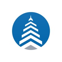 Altum Invest logo - Similar company to Cénacle