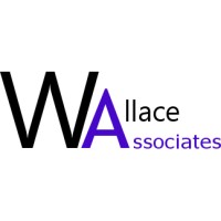 Wallace Associates