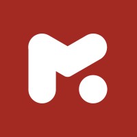 Manga Academy logo - Similar company to Language Mark