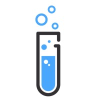 Growth Science Agency logo - Similar company to Cdp.App