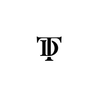 Teramore Development logo - Similar company to Pursuit Development