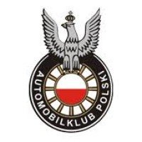 Automobilklub Polski logo - Similar company to Krajowa Rada Bezpieczeństwa Ruchu Drogowego (Krbrd)