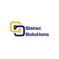 Sistec Solutions Llc