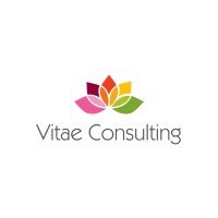Vitae Consulting International