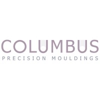 Columbus Precision Mouldings Limited