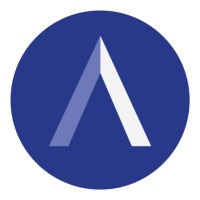 Shard logo - Similar company to Data Monkey, Llc