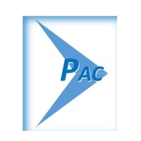 PAC - Gestão Técnica de Aeronaves logo - Similar company to Atmos - Administradora De Aeronaves