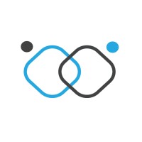 GMS Digital Marketing & Advertising Agency logo - Similar company to Gms Digitals