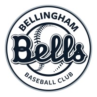 Bellingham Bells