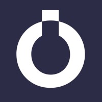 UNLOCK Tests logo - Similar company to Działki Z Widokiem - Działki Budowlane W Karkonoszach I Górach Izerskich