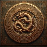 Legendary Code logo - Similar company to Nidus Development