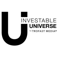 Investable Universe logo - Similar company to 6Thveda Consulting
