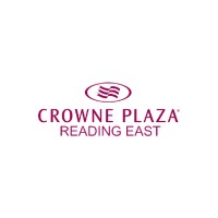 Crowne Plaza Reading East