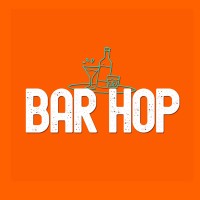 Bar Hop Inc. logo - Similar company to Eli Valet