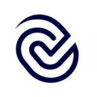 Digital Id And Authentication Council Of Canada - Diacc