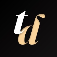 Tadaam Média logo - Similar company to Agence Kawakawa