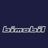 bimobil logo - Similar company to Powerlock