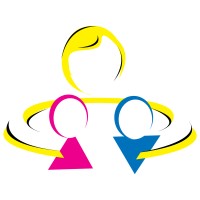 Corporate Nanny, Inc. logo - Similar company to Lmm Care