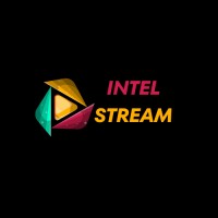 IntelStream logo - Similar company to Enseicom