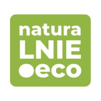Naturalnie.eco logo - Similar company to P.P.H. Eco World Plastic
