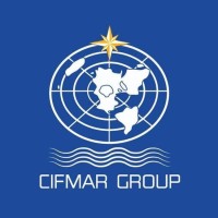 CIFMAR GROUP - Centro de Investigación y Formación Marítima Group logo - Similar company to Petrotancy