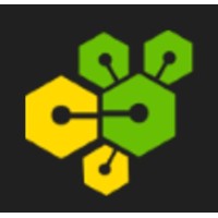 TrellisWerkz Pte Ltd logo - Similar company to Qi Integrated Solutions