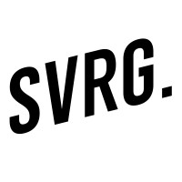 PT Republik Svarga Indonesia logo - Similar company to Svrg.Id