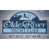 Olde River Yacht Club