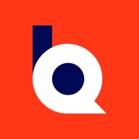 BaanFactor logo - Similar company to Fabrikade