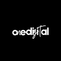 ONEDIGITAL - A Leading Agency for Architects, Interior Designers & Luxury Brands logo - Similar company to Rajkumar Architects
