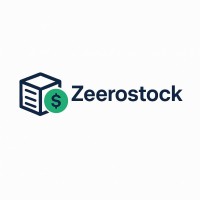 Zeerostock Ventures logo - Similar company to Oval