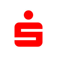 Sparkasse Heidelberg logo - Similar company to Asmaros Gmbh