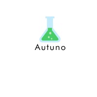 Autuno logo - Similar company to Autun
