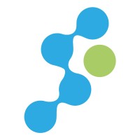 Seloxium logo - Similar company to Fluorok