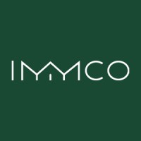 IMMCO logo - Similar company to Brix2.Build