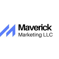 Maverick Marketing LLC logo - Similar company to Ht Drone Solutions Llc
