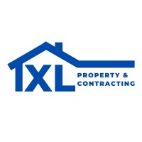 Xl Property & Contracting Llc