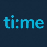 Ti:Me Agency