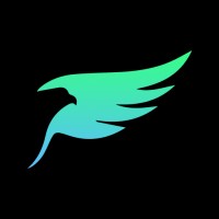 Falco logo - Similar company to BioaAmbientar