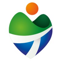 TERRITORIUM SAS logo - Similar company to Chb Group