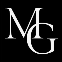 MaxGrowth logo - Similar company to Maxgrowth