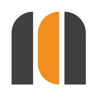 Mundo Capacitaciones logo - Similar company to Edutic Ecuador