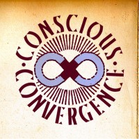CONSCIOUS CONVERGENCE logo - Similar company to Spirit Uniforms