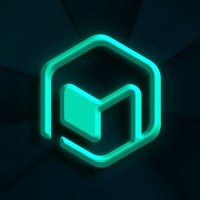 Matrix Venture Studio ™️ logo - Similar company to Bytex