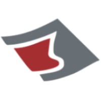 Vik-Sandvik Design India Pvt.Ltd., logo - Similar company to Harbour Metrics